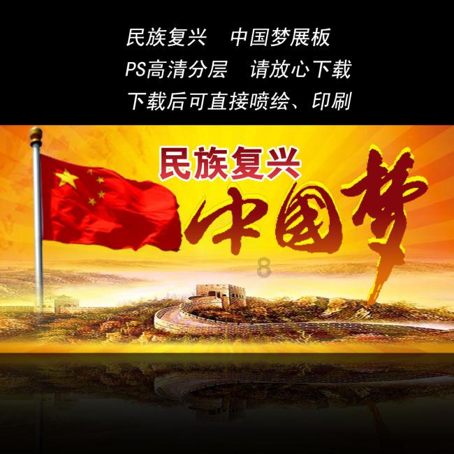玉林的河湖水更清了